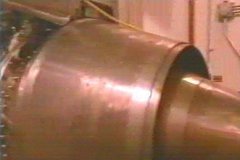 INDUSTRIA (16)  IMAGEN FOTOGRAFIA  196 